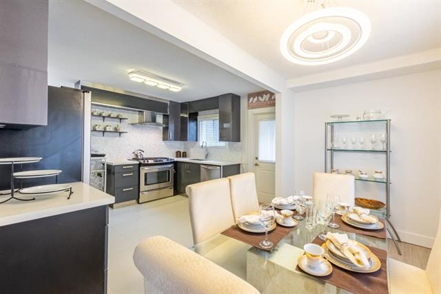 1514 Dublin St, New Westminster 14