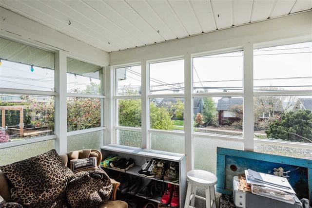 1805 Eighth Ave, New Westminster 7