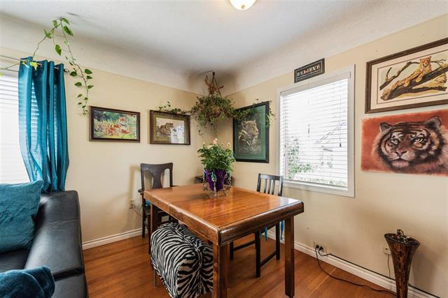 1805 Eighth Ave, New Westminster 3