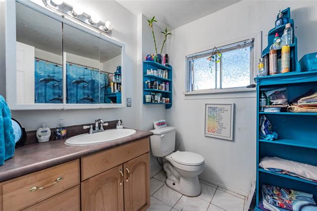 1805 Eighth Ave, New Westminster 2