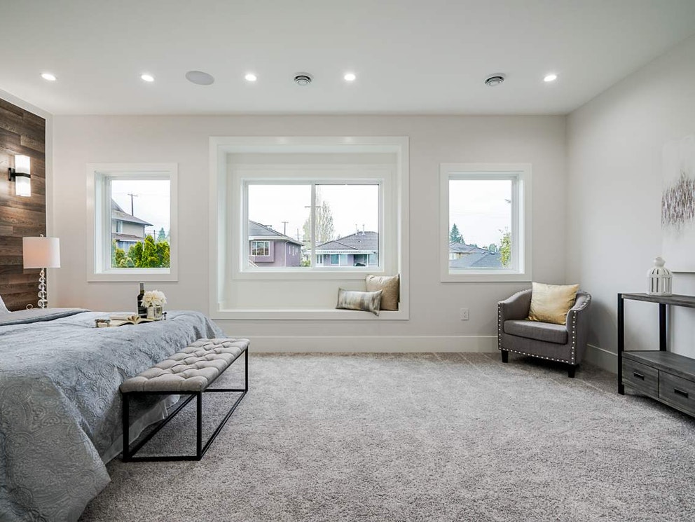 7923 GRAHAM AVENUE 19