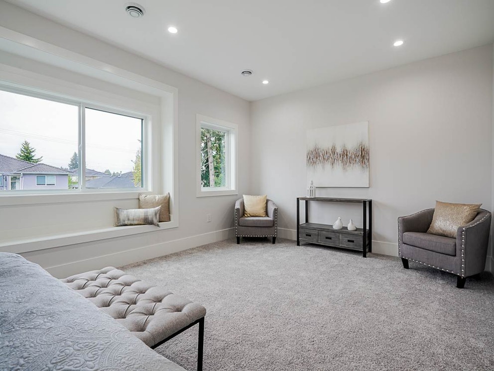 7923 GRAHAM AVENUE 21
