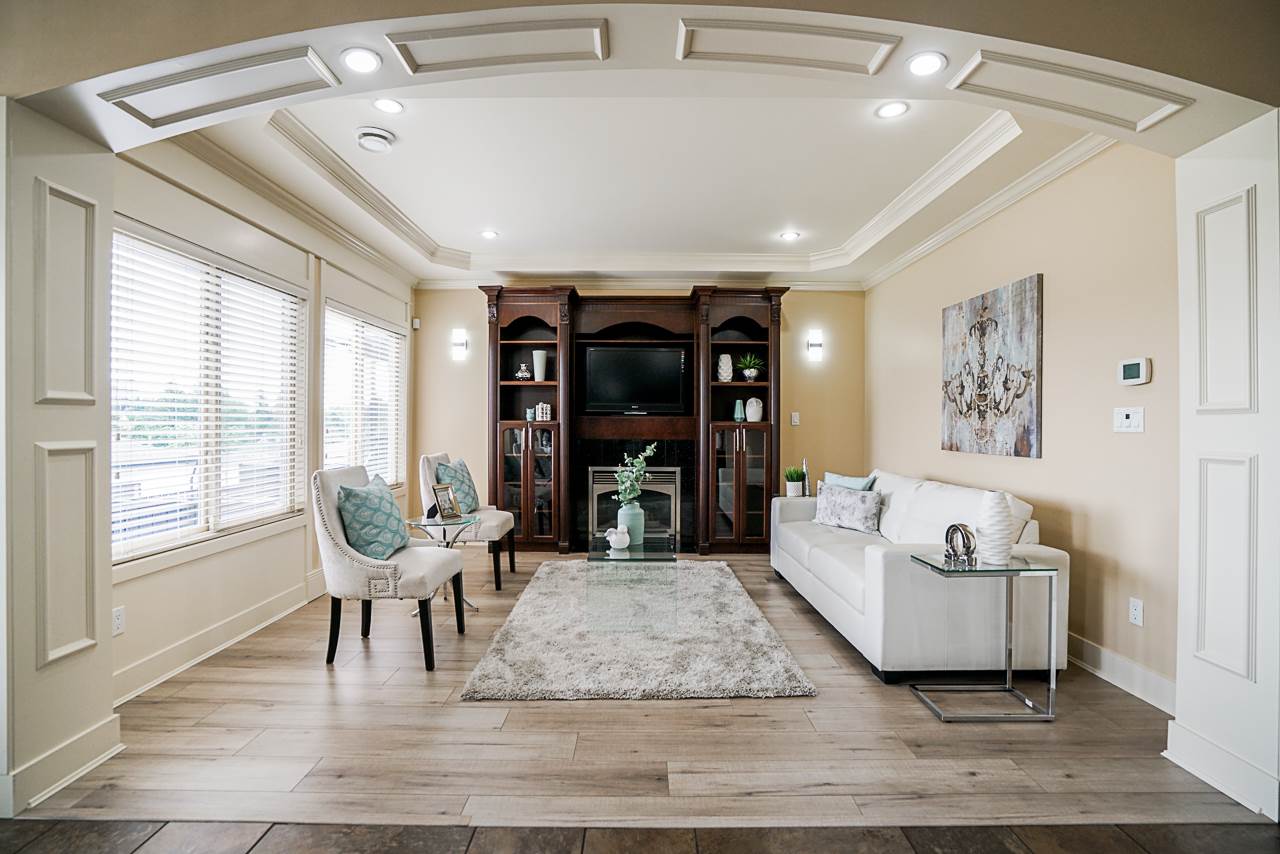 8068 11TH AVENUE Burnaby East 14