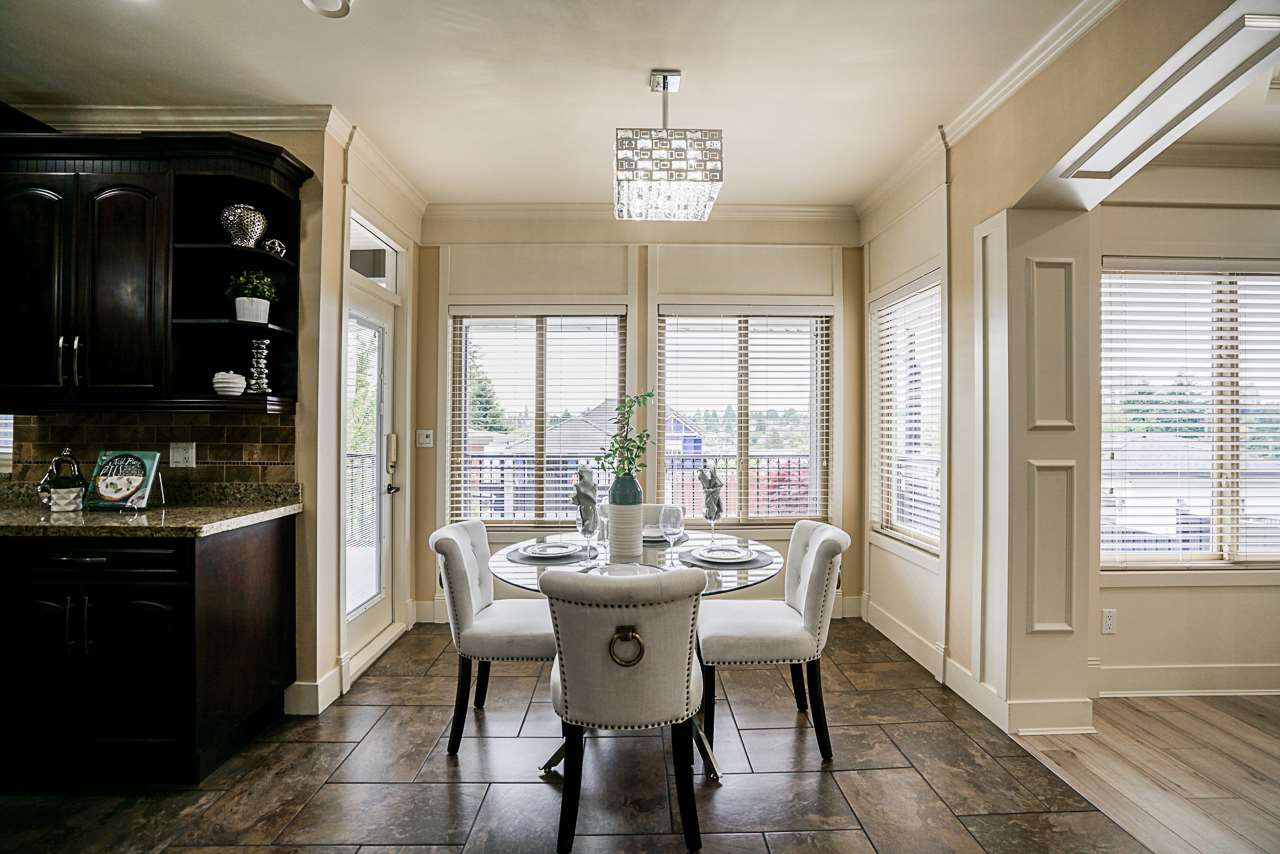 8068 11TH AVENUE Burnaby East 18