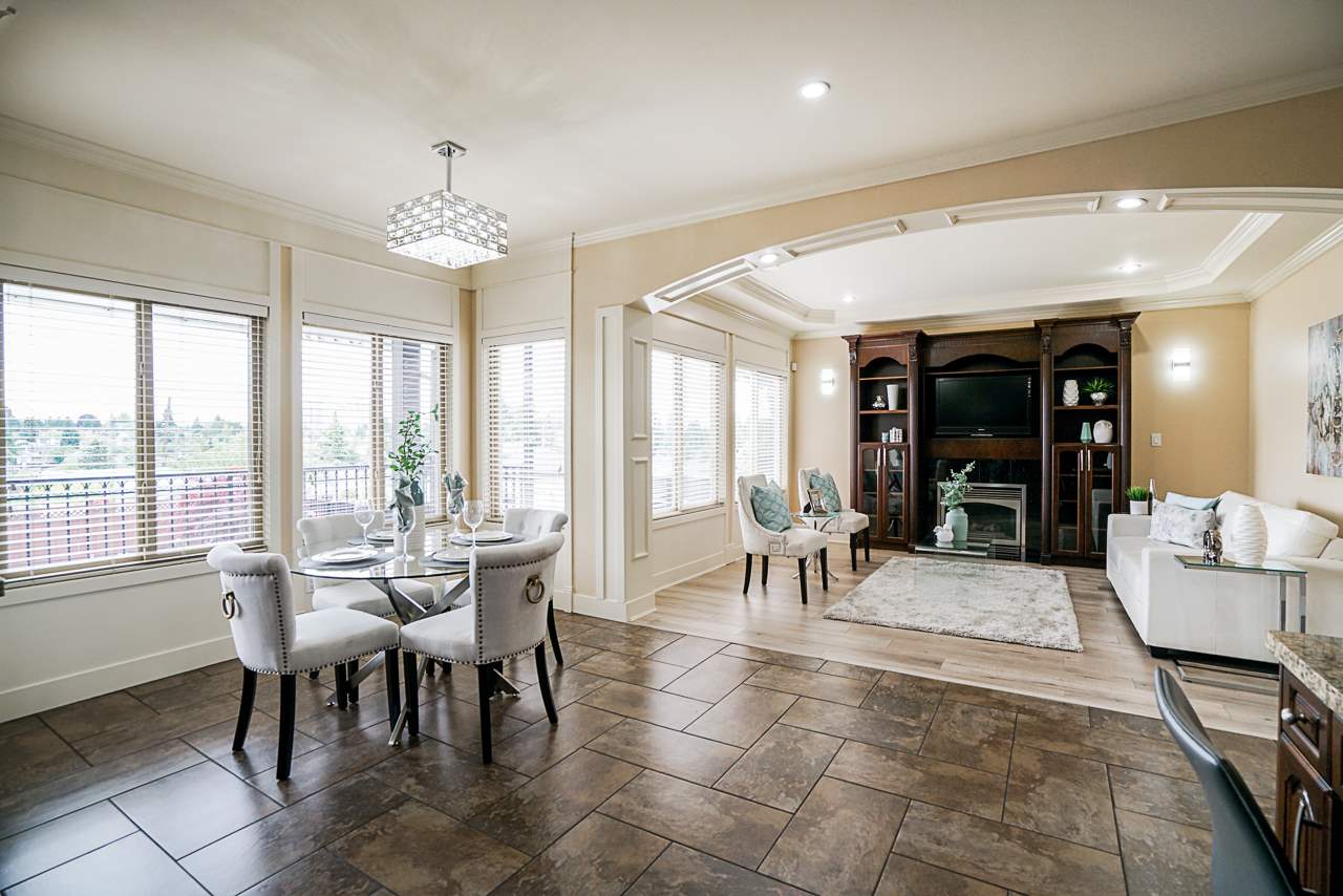 8068 11TH AVENUE Burnaby East 19