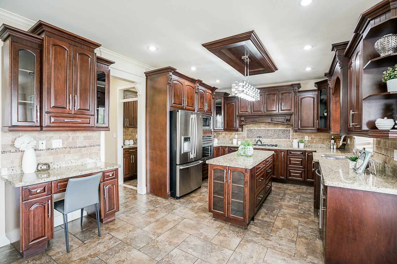8068 11TH AVENUE Burnaby East 20