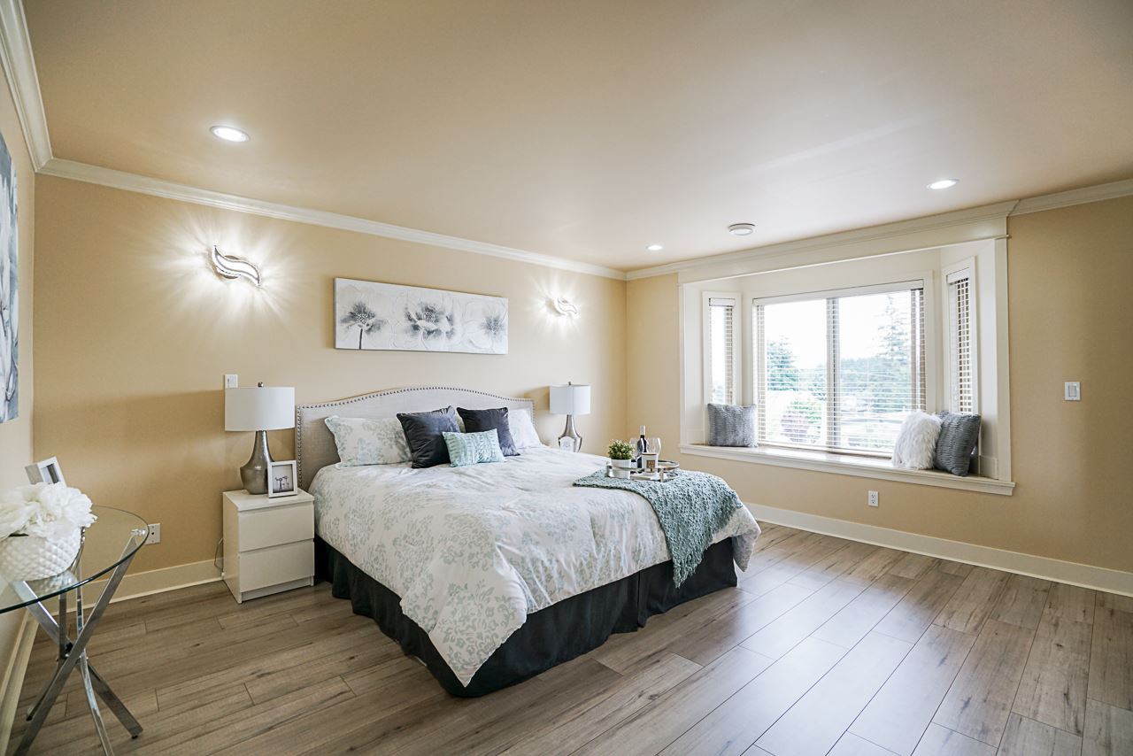 8068 11TH AVENUE Burnaby East 25