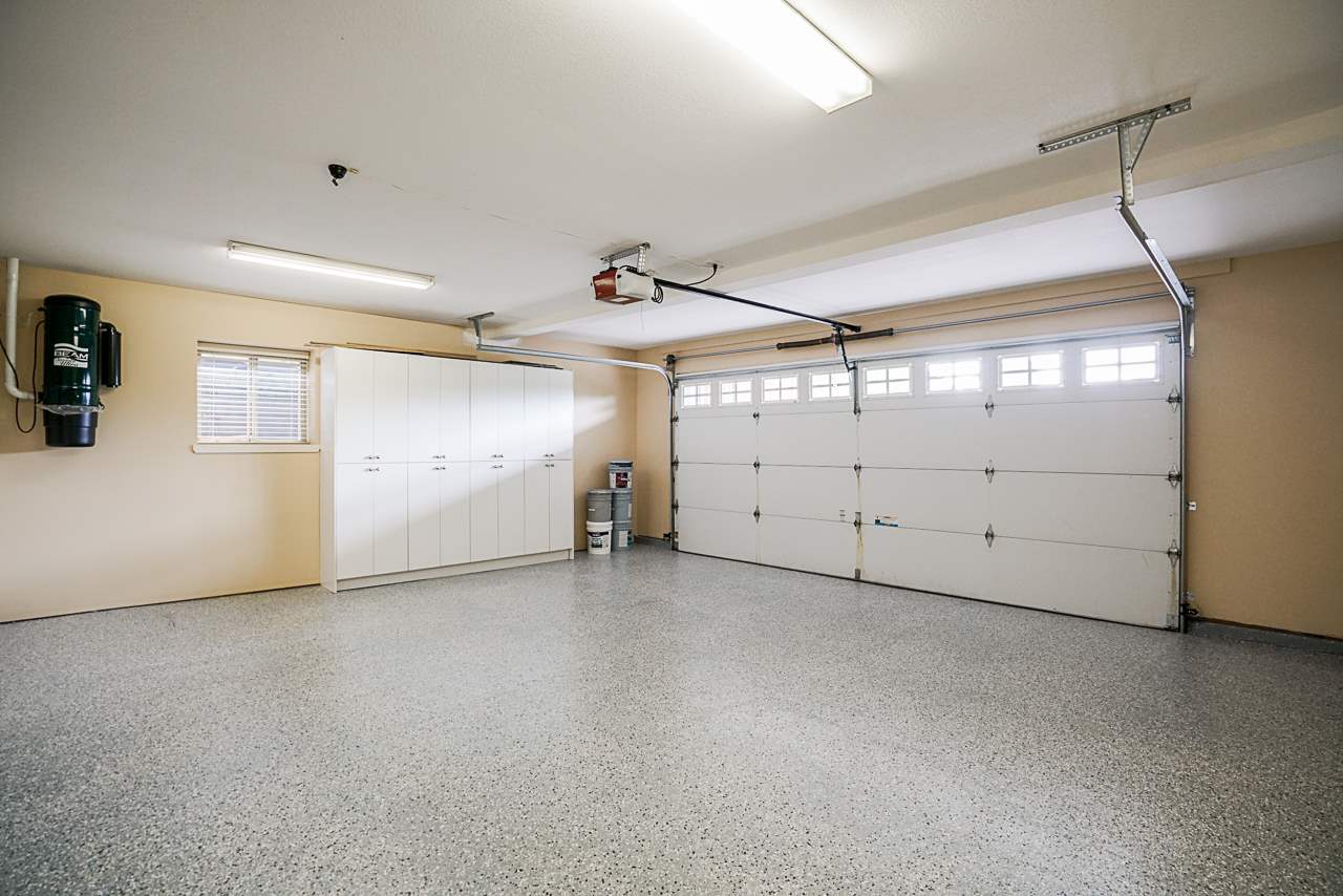 8068 11TH AVENUE Burnaby East 34
