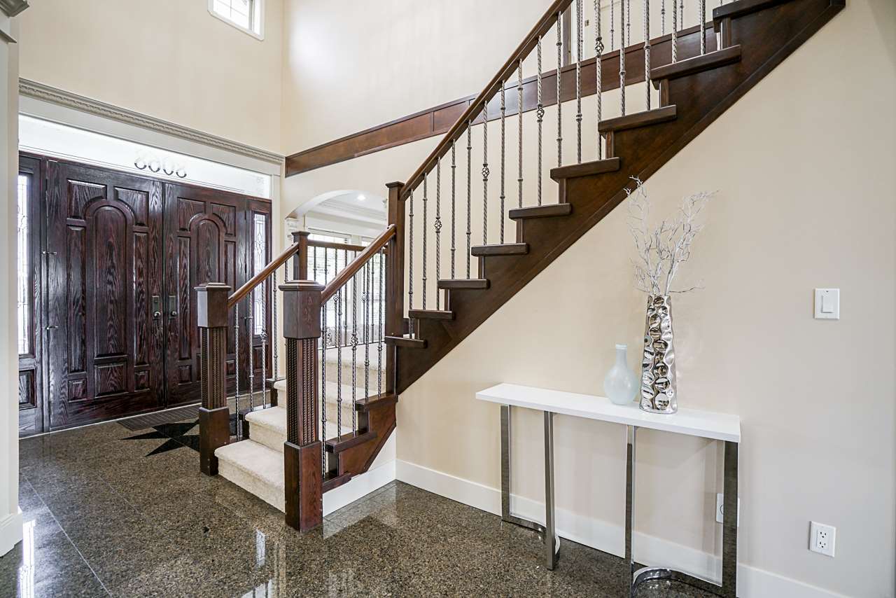 8068 11TH AVENUE Burnaby East 4