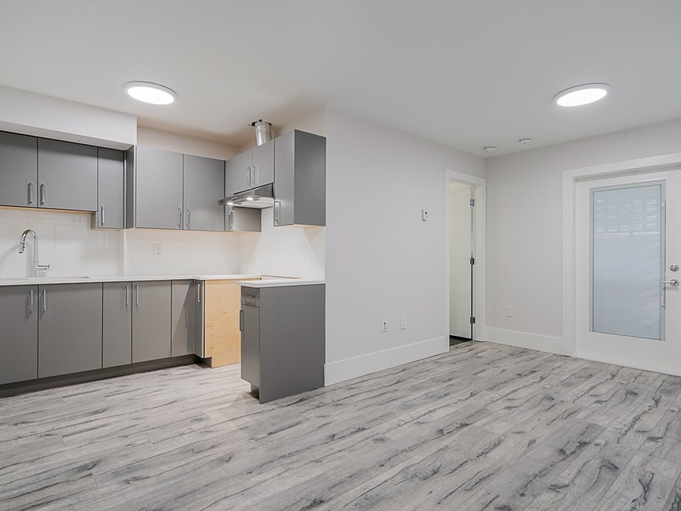 7923 GRAHAM AVENUE 29