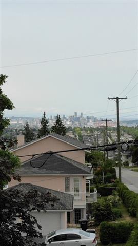 3 Ranelagh Ave, Burnaby 14