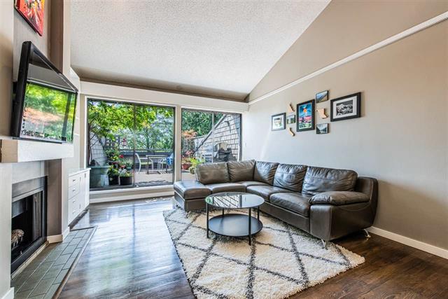 332 7055 Wilma St, Burnaby
