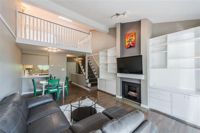 332 7055 Wilma St, Burnaby 11