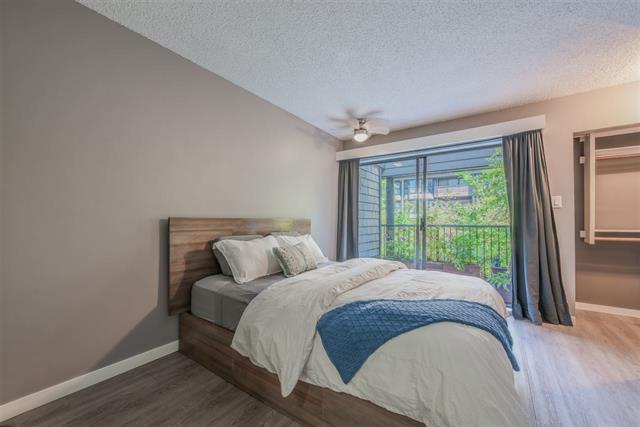 332 7055 Wilma St, Burnaby 9