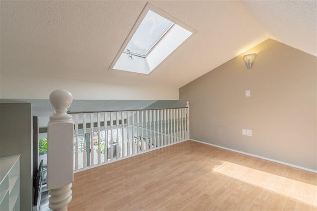 332 7055 Wilma St, Burnaby 8