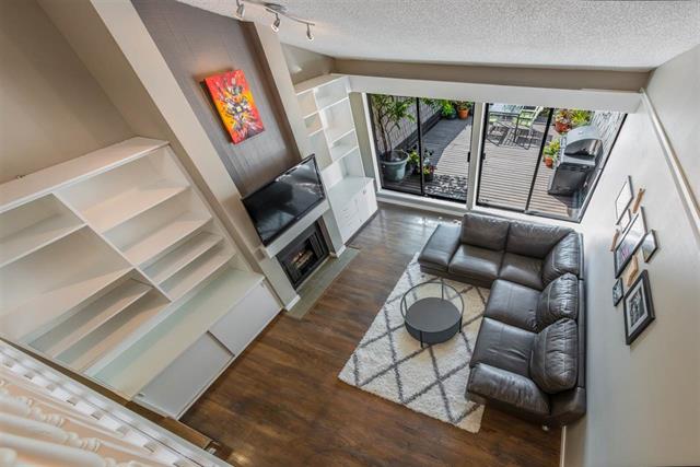 332 7055 Wilma St, Burnaby 6