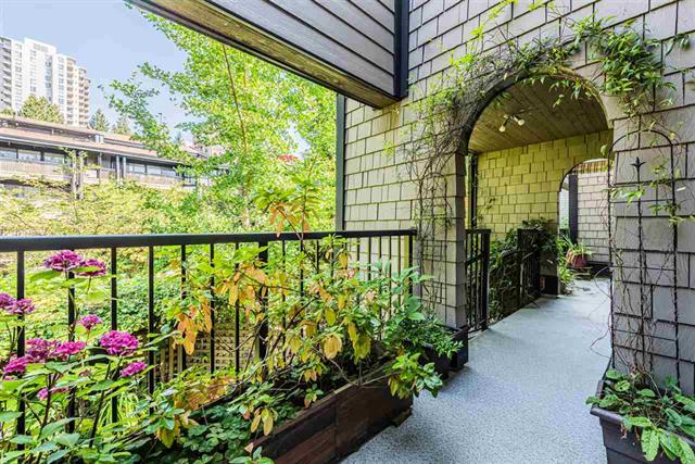 332 7055 Wilma St, Burnaby 5