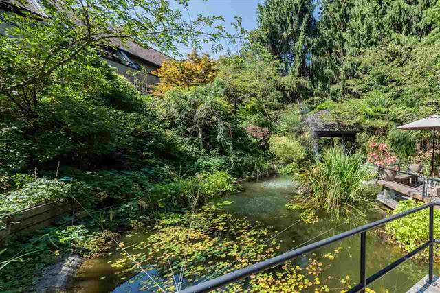 332 7055 Wilma St, Burnaby 4