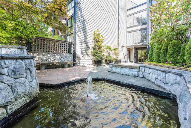 332 7055 Wilma St, Burnaby 3