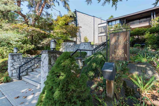 332 7055 Wilma St, Burnaby 2