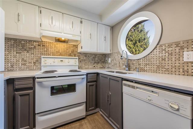 332 7055 Wilma St, Burnaby 19