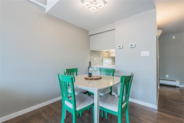 332 7055 Wilma St, Burnaby 18
