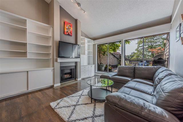332 7055 Wilma St, Burnaby 17