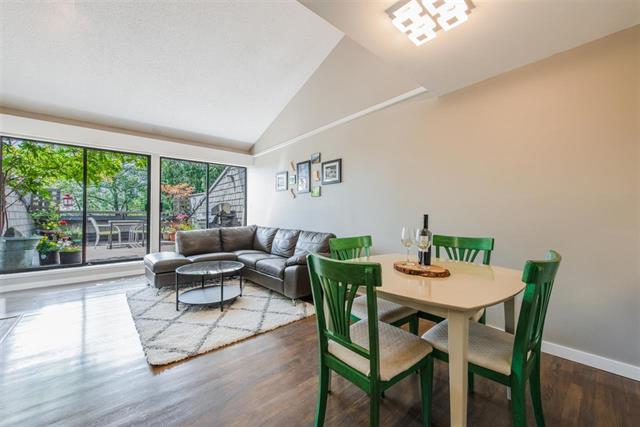 332 7055 Wilma St, Burnaby 16