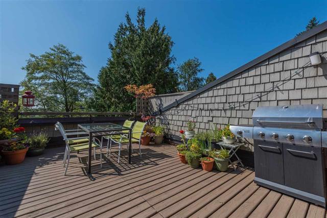 332 7055 Wilma St, Burnaby 15