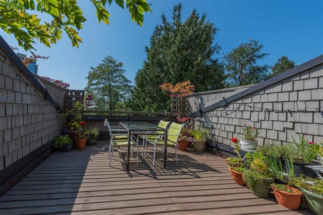 332 7055 Wilma St, Burnaby 14