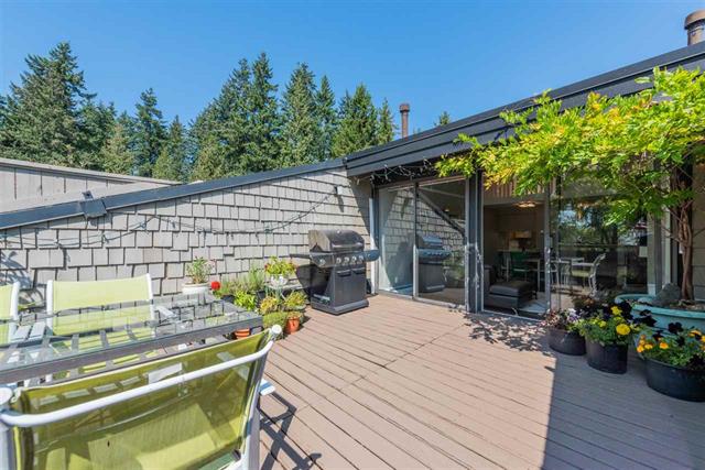 332 7055 Wilma St, Burnaby 13