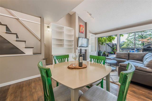 332 7055 Wilma St, Burnaby 12