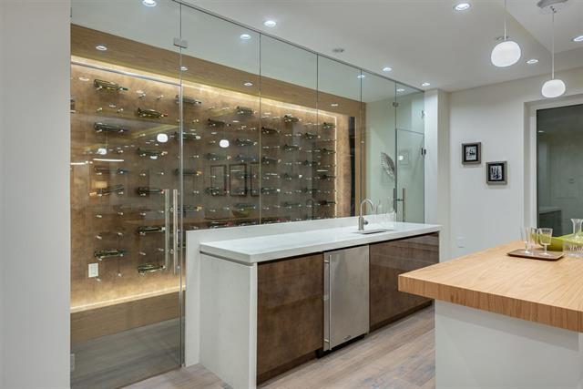 4476 Lions Ave, North Vancouver 7