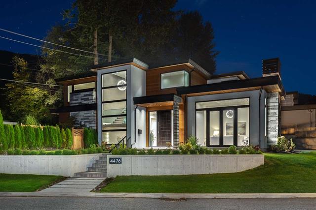 4476 Lions Ave, North Vancouver 20