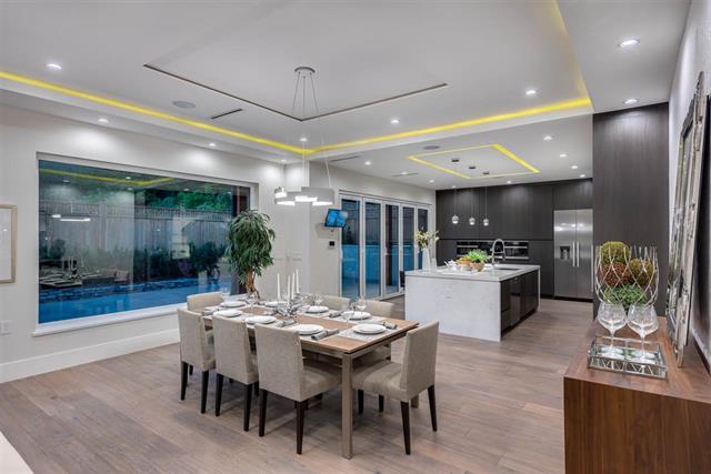 4476 Lions Ave, North Vancouver 17