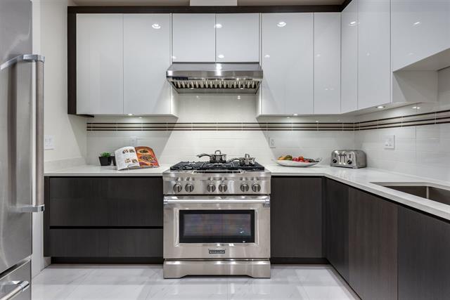 4476 Lions Ave, North Vancouver 15