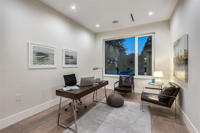 4476 Lions Ave, North Vancouver 13