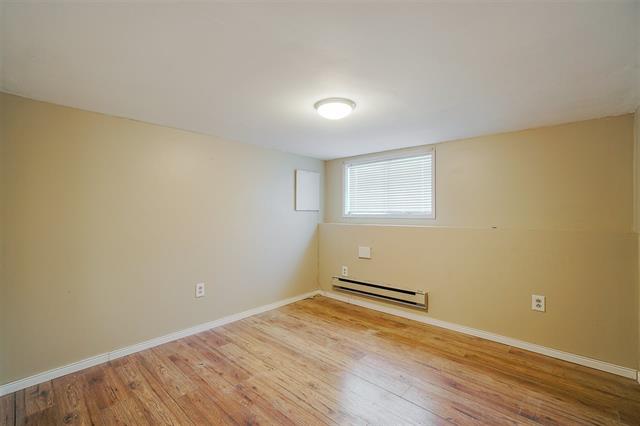 459 Garrett St, New Westminster 5