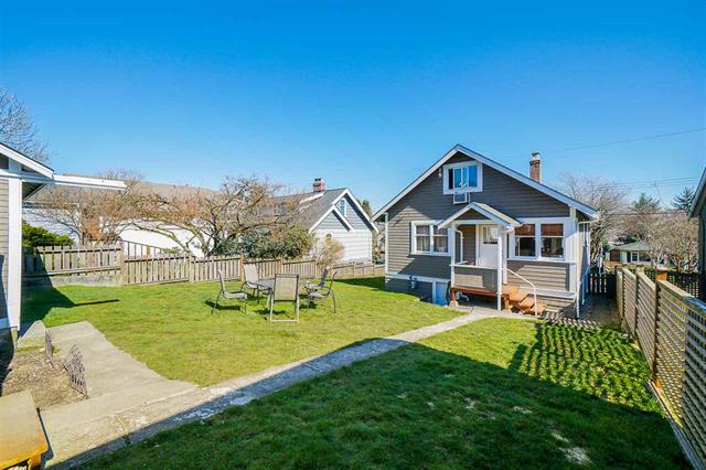 459 Garrett St, New Westminster 3
