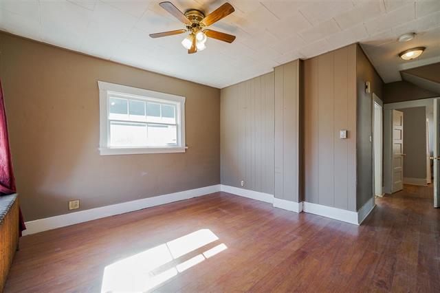 459 Garrett St, New Westminster 18