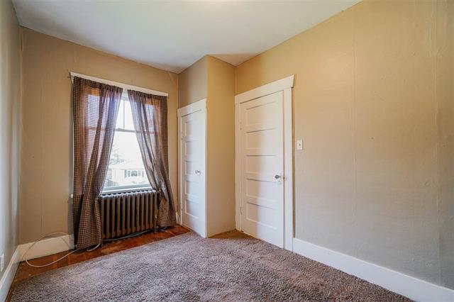 459 Garrett St, New Westminster 17
