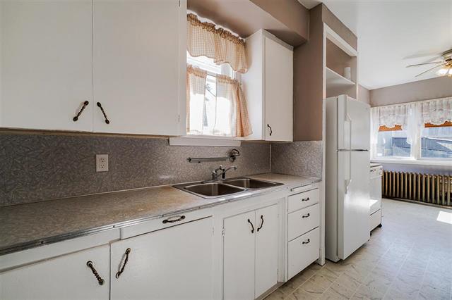 459 Garrett St, New Westminster 16