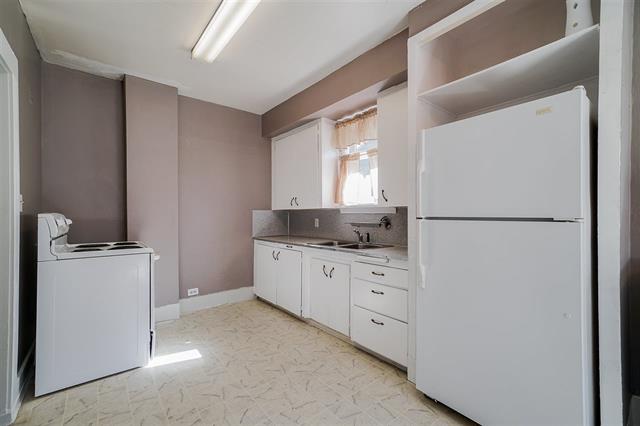 459 Garrett St, New Westminster 15