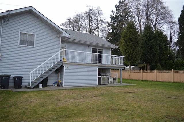 7075 6th St, Burnaby 4