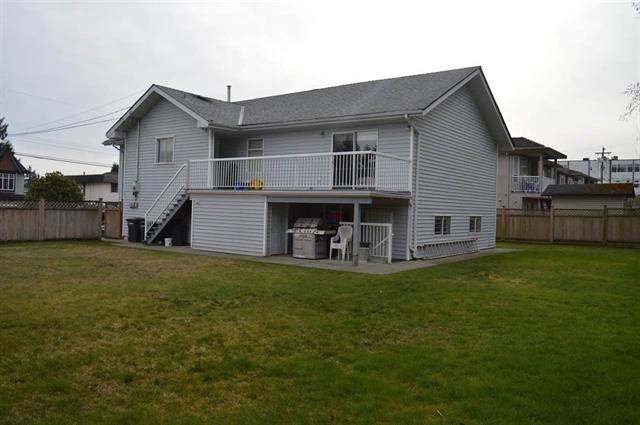 7075 6th St, Burnaby 3
