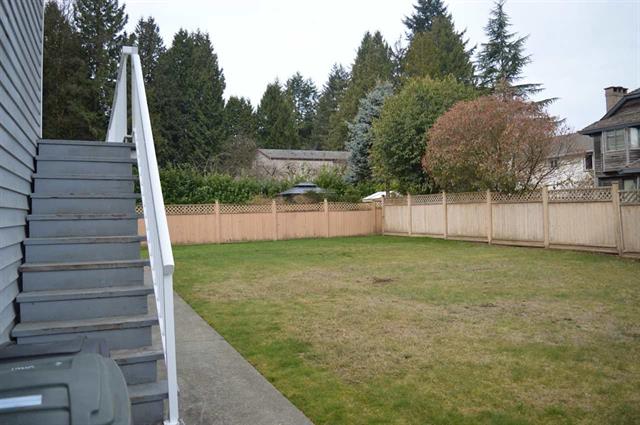 7075 6th St, Burnaby 2