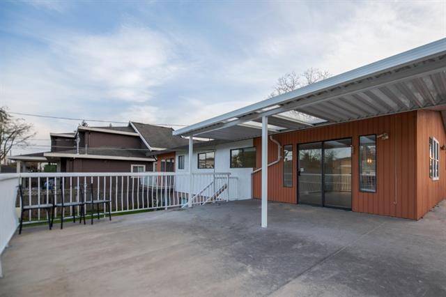 7658 Cumberland St, Burnaby 7
