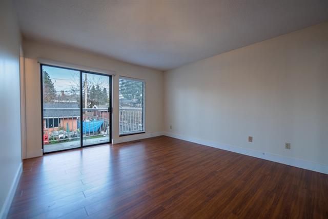 7658 Cumberland St, Burnaby 4