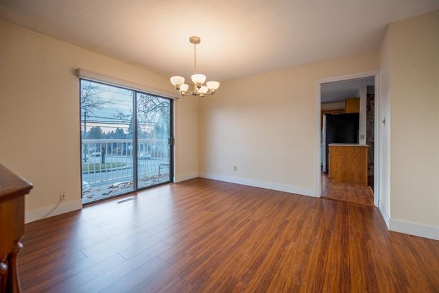 7658 Cumberland St, Burnaby 15