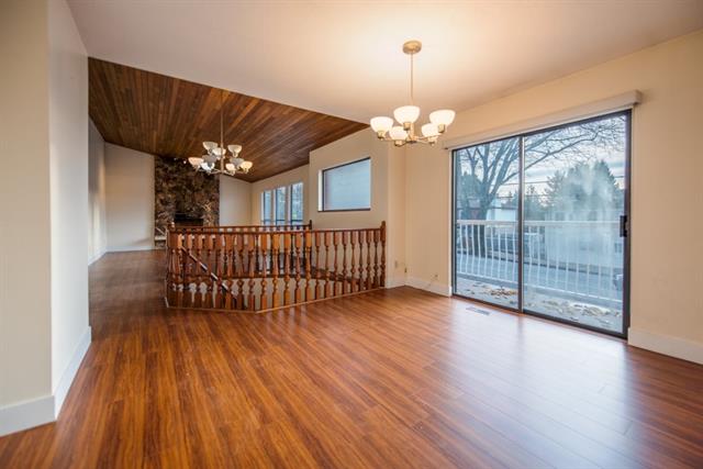 7658 Cumberland St, Burnaby 14